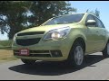 puede el nuevo fiat uno competir con sus rivales del segmento b mercosur? o se tiene que conformar con posicionarse junto a los a como el ford ka? al menos en su versi�n attractive full, tiene armas para abrirse paso junto a los primeros. primera parte