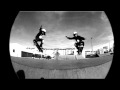 8 Years Skateboarding twins - Portugal # 5