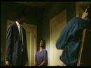 PULP FICTION EZECHIELE 25,17 S.L. JACKSON PULP FICTION EZECHIELE 25,17 S.L. JACKSON
