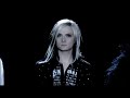 Clip Bizarre: STRIFY