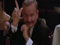 Sir Ian Holm in \"Big Night\" (1996) - part 2 Sir Ian Holm in \"Big Night\" (1996) - part 2