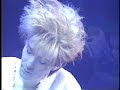 Tetsuya Komuro - Love Tetsuya Komuro - Love