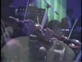 videos de Tetsuya Komuro - Love