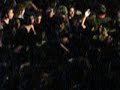yo mosh ag2ro yo mosh ag2ro