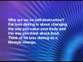 Fat Loss Dieting Tips-Lose 26 pounds in 5 Weeks