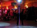 Gordon Neil Afro-Cuban Performance