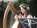 Sweet Amaryllis: Scarborough Faire (p.m. set) Sweet Amaryllis: Scarborough Faire (p.m. set)