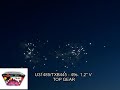 Click here to watch this video Fajerwerki U31485 / TXB445 Top Gear 49s 1.2
