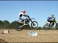 Motocross Böbingen Motocross Böbingen