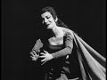 Maria Callas as Medea 05