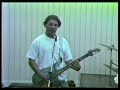 Sublime - Ebin (live)