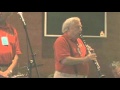 Ace In The Hole - Bob Schulz's Frisco JB