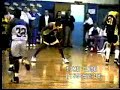 allen-iverson-streetball.html