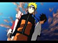 Naruto and sakura�s first date