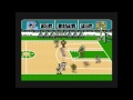this part covers games 4-7.