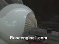 Rose Engine Woodworking | Lesson 1 Rose Engine Woodworking | Lesson 1