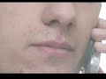 4º capítulo nada es lo que parece no es el último cap 