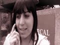 4º capítulo nada es lo que parece no es el último cap 