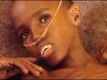 UNICEF appeals for $805 million for humanitarian...