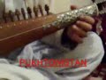 rabab sazina