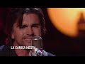 Foto 5 de juanes