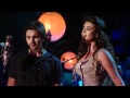 Juanes - Unplugged