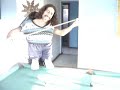 Diguinho - A Tacada Final