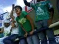 pasion 44 pasion 44