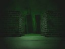 test 2 brighter