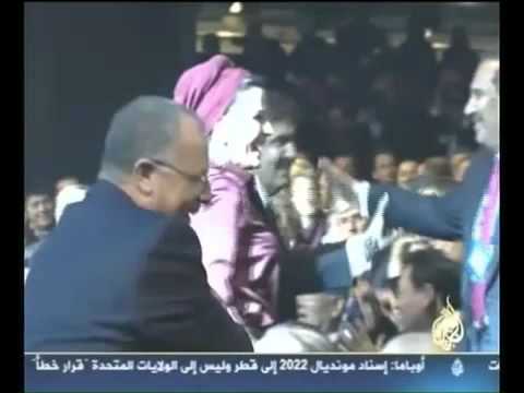 فاحشة