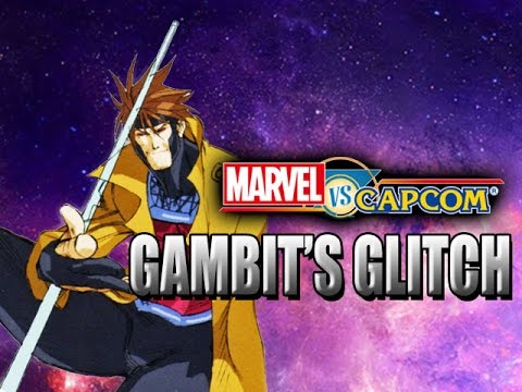 classics - Our Official Shirts! http://www.eightysixedclothing.com/maximilian Capture your games with the Elgato HD http://bit.ly/1gQrQbK My Livestream! http://twitch.tv/maximilian_dood Follow Me!...