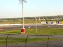 minicup racing at rmr raceway main event 2-28-08