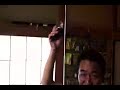 ?????????????????? ??????????????????