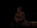 Tallest Man on Earth: These Days