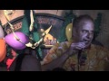 Gijs v Dam Feest 2