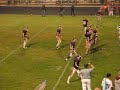 Monett Vs Marshfield