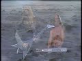 videoclip,part2,end