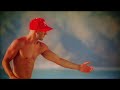 Karl Wolf NEW ALBUM \"Bite The Bullet\"