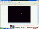 Aula 1702 - Inserindo Videos e Slides