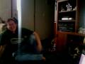 B-Squared... bored...
