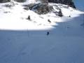 Rogerproject! -Tignes 2008-5