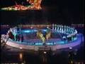Celebration-Mojahedi