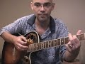 ThreeChordGuitar.com: Margaritaville Guitar Lesson