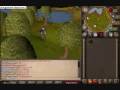 Runescape where to fish monkfish and how. Runescape where to fish monkfish and how.