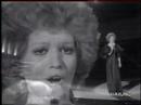 Iva Zanicchi - AMERO\ Iva Zanicchi - AMERO\