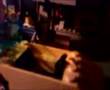lego gas crash