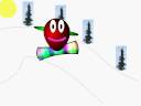 snow boarding uhoh woohoo-take2-d-slope-2-final.avi