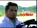 CALLEJEROS (CUATRO) - San Fermín 1/6