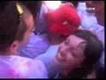 CALLEJEROS (CUATRO) - San Fermín 1/6
