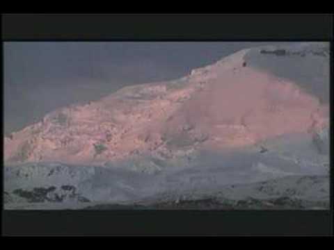 Cordillera Blanca/Huaraz/Perú